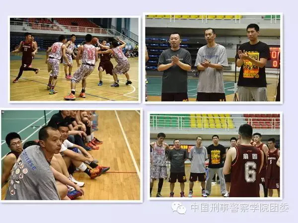 如何提高篮球罚球命中率?_2