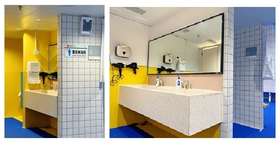 篮球训练师需要具备什么_0